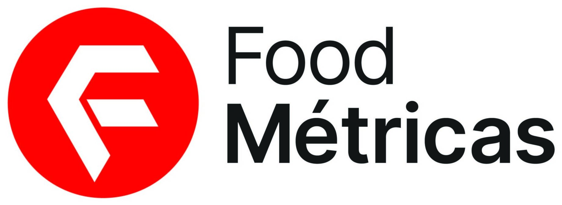 Food Metricas