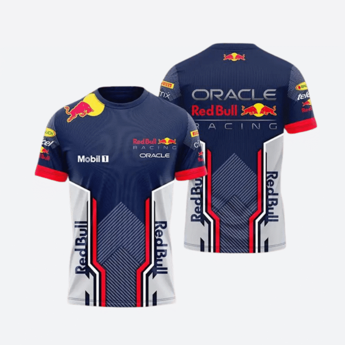 Formula One Tshirt