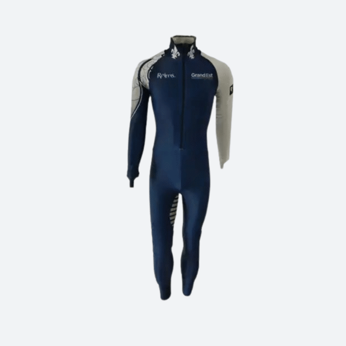 Speed Skating Suit