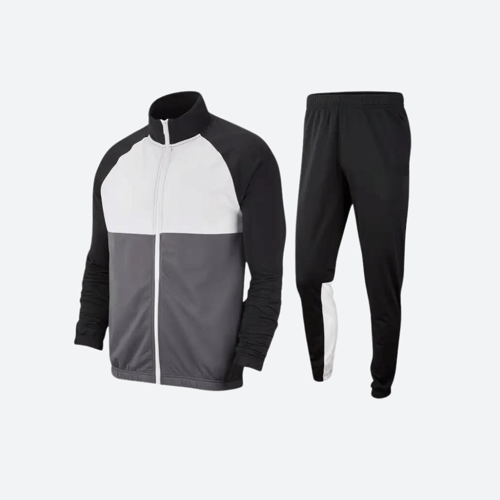 Track Suit