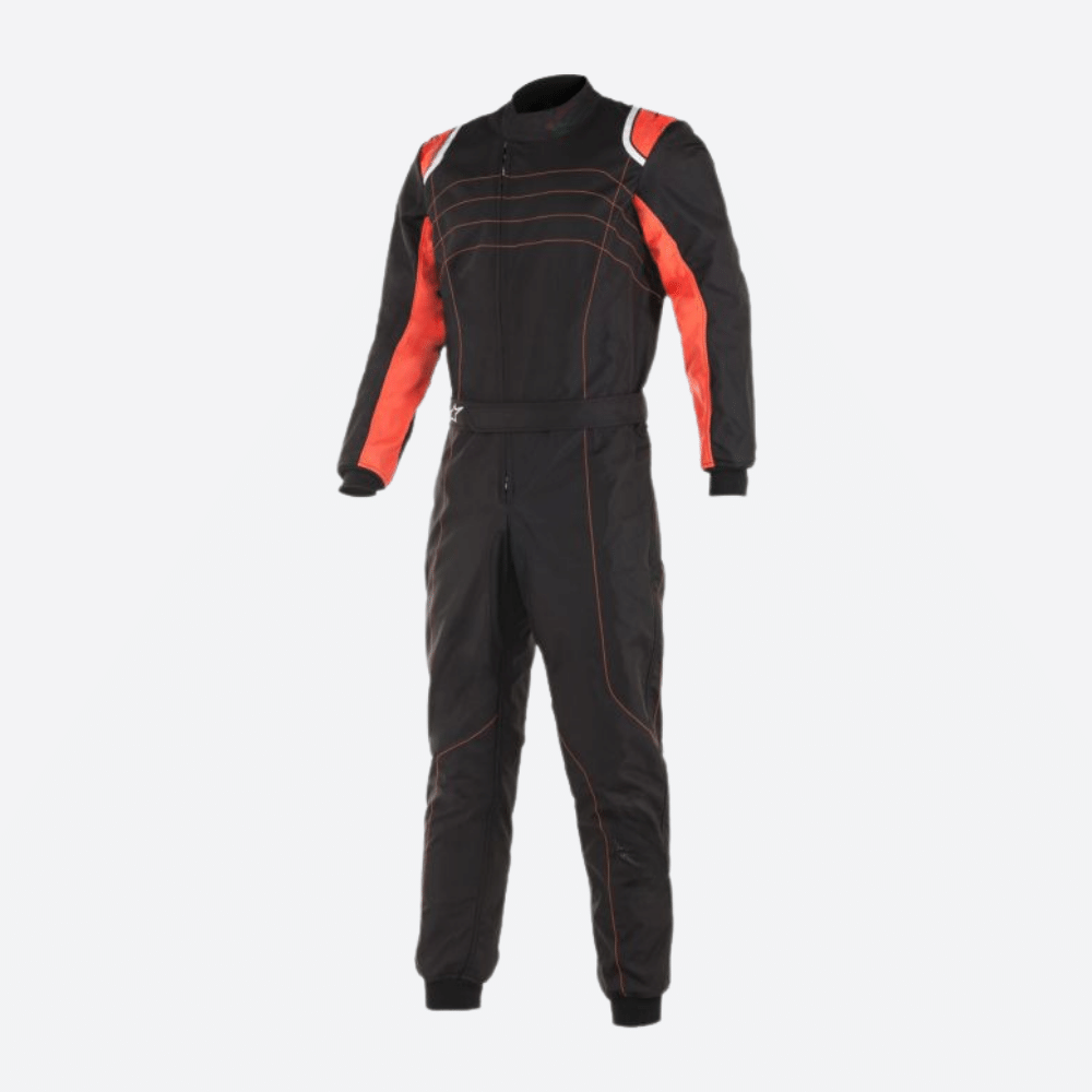 Karting Suit