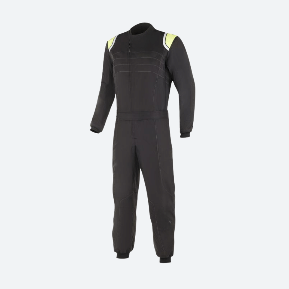 Karting Suit