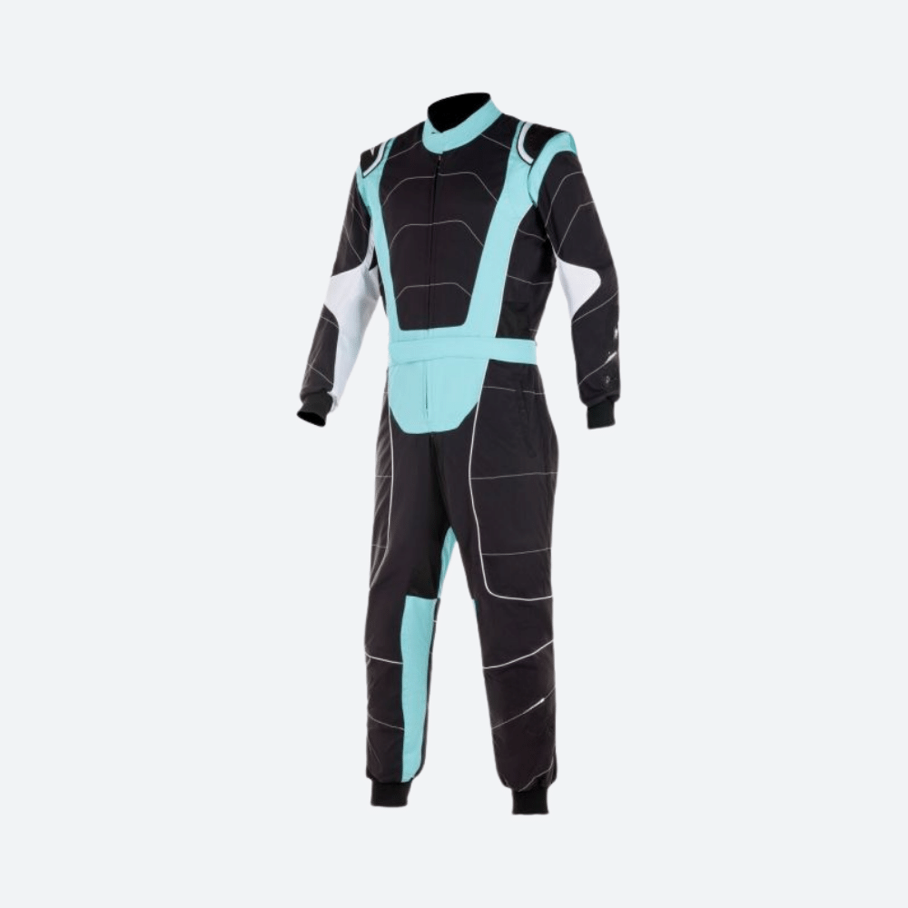 Karting Suit