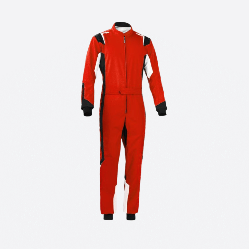 Karting Suit