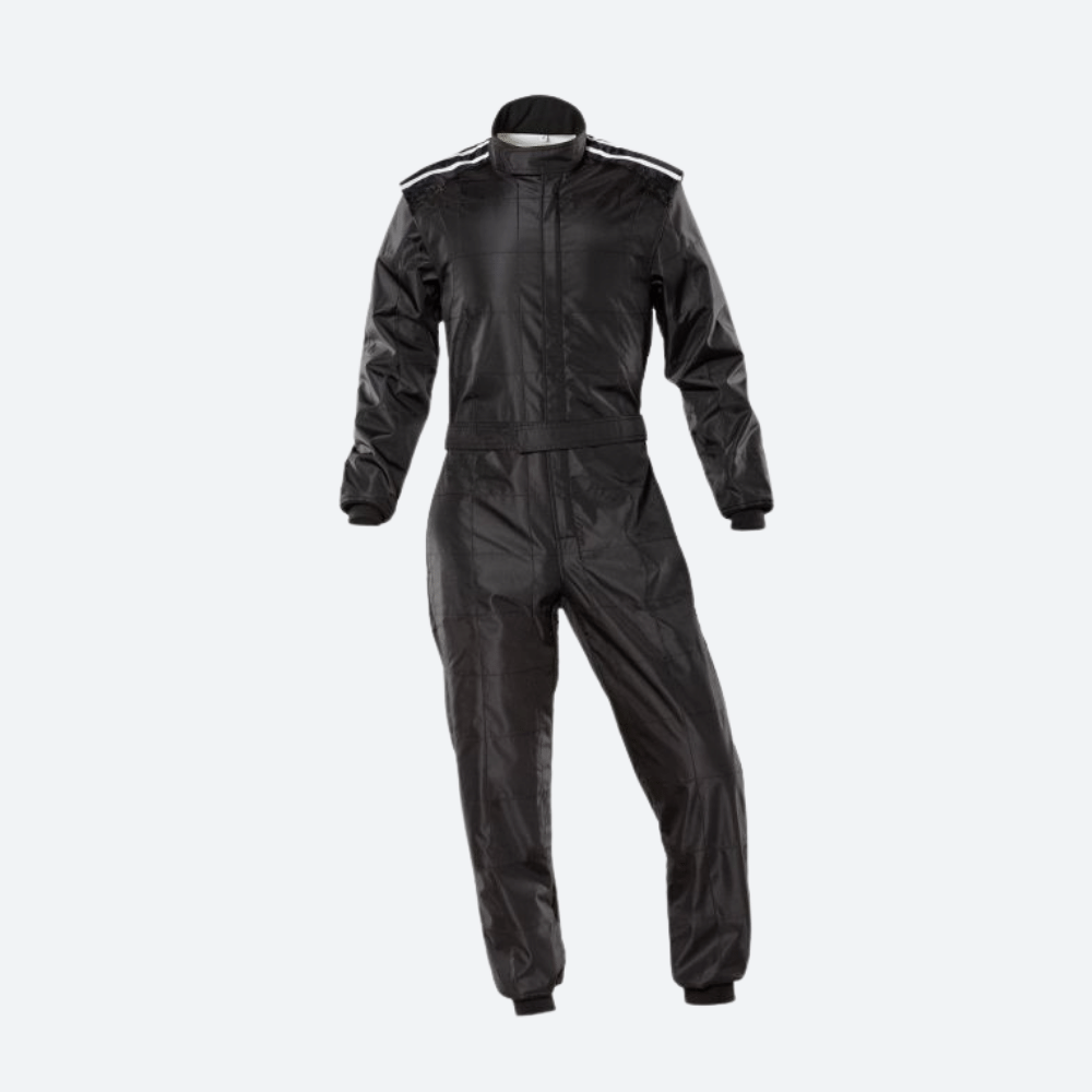 Karting Suit