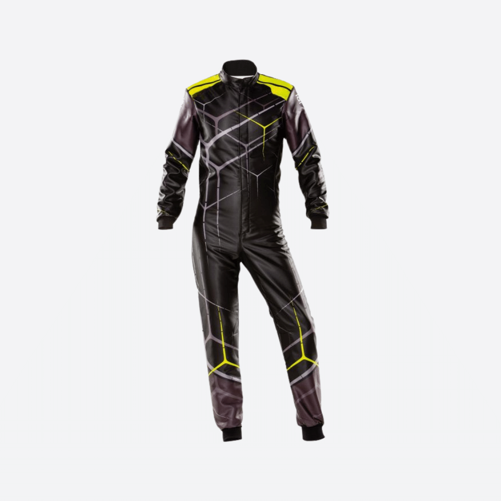 Karting Suit