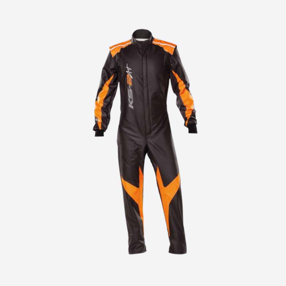 Karting Suit