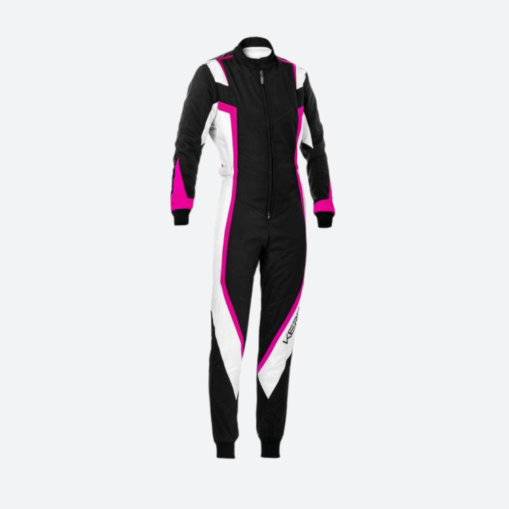 Karting Suit