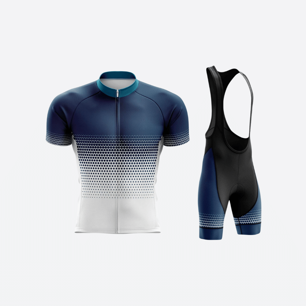 Cycling Uniform
