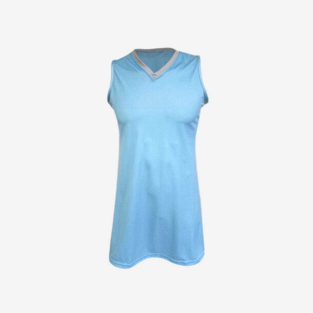 Women's Sleeveless