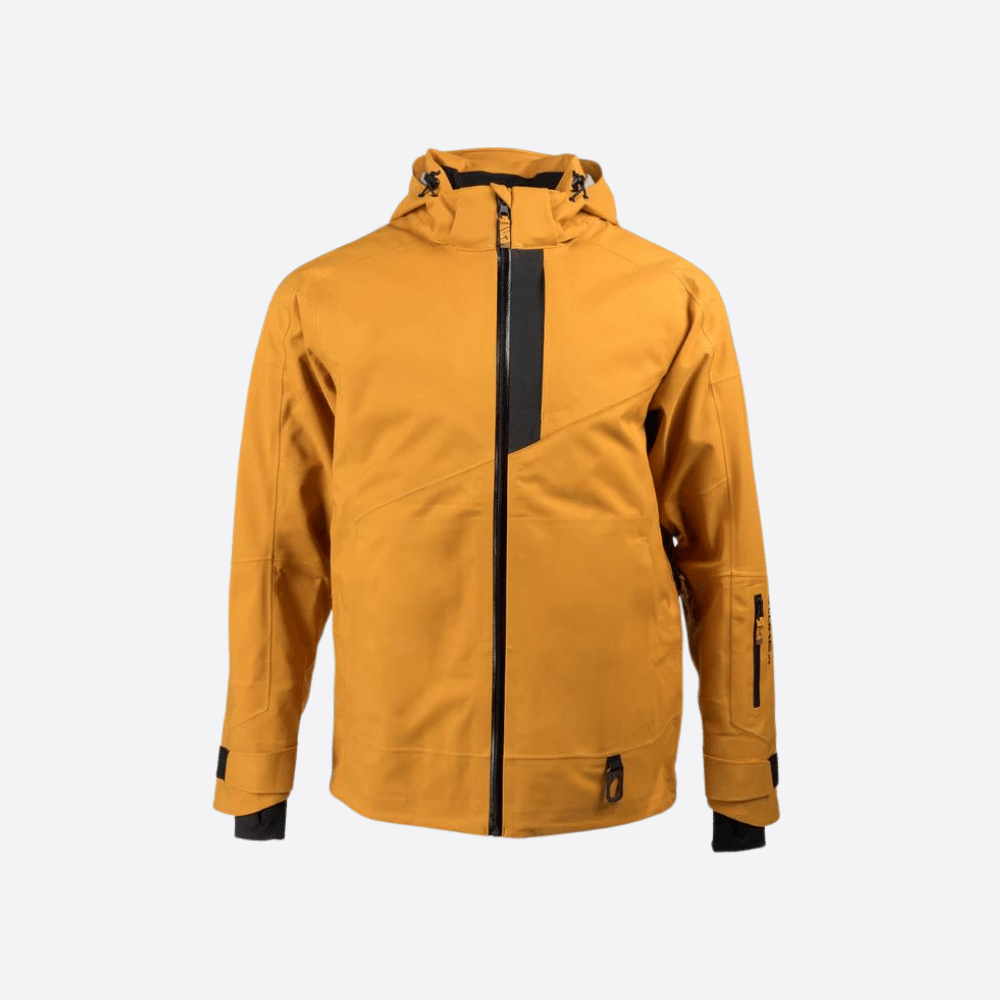 Snowmobile Jacket