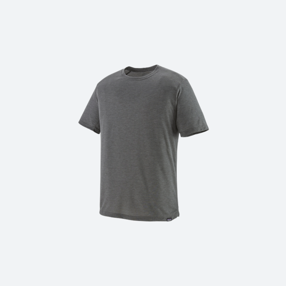 Plain Tshirt