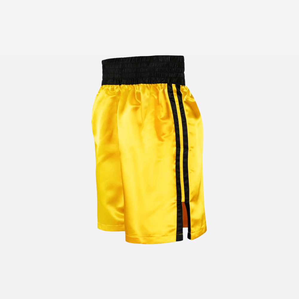 Boxing Trunks