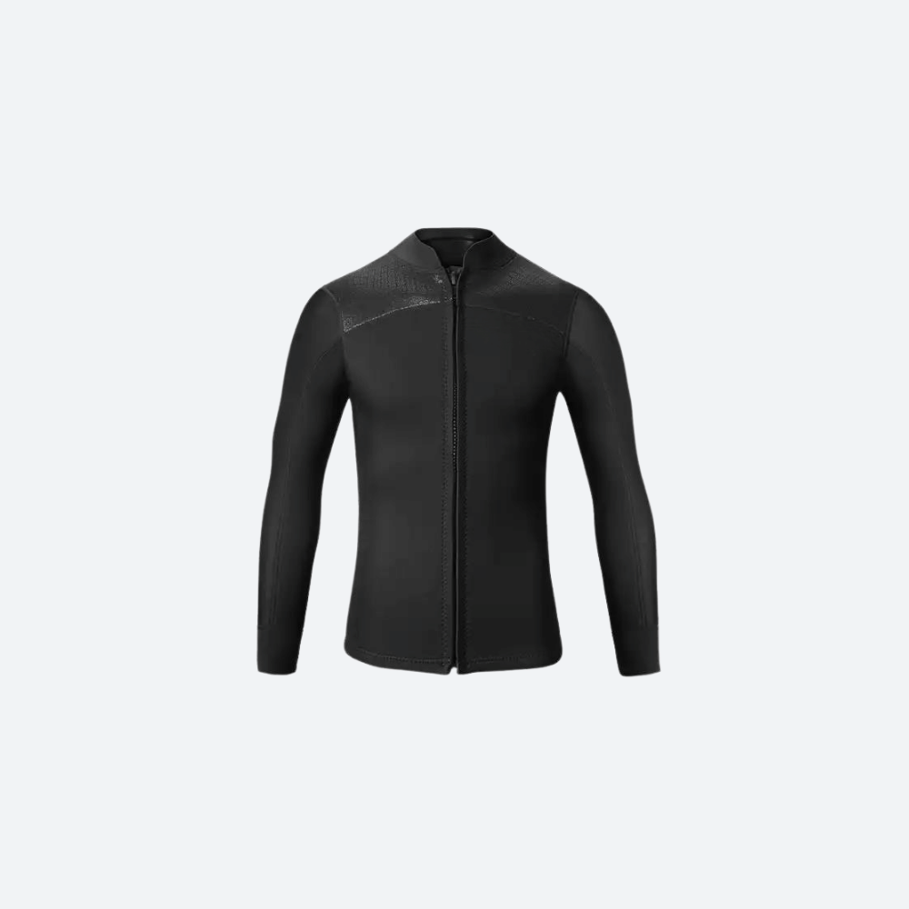 Wetsuit Top