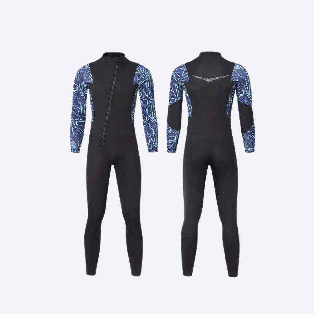 Surfing Wetsuit