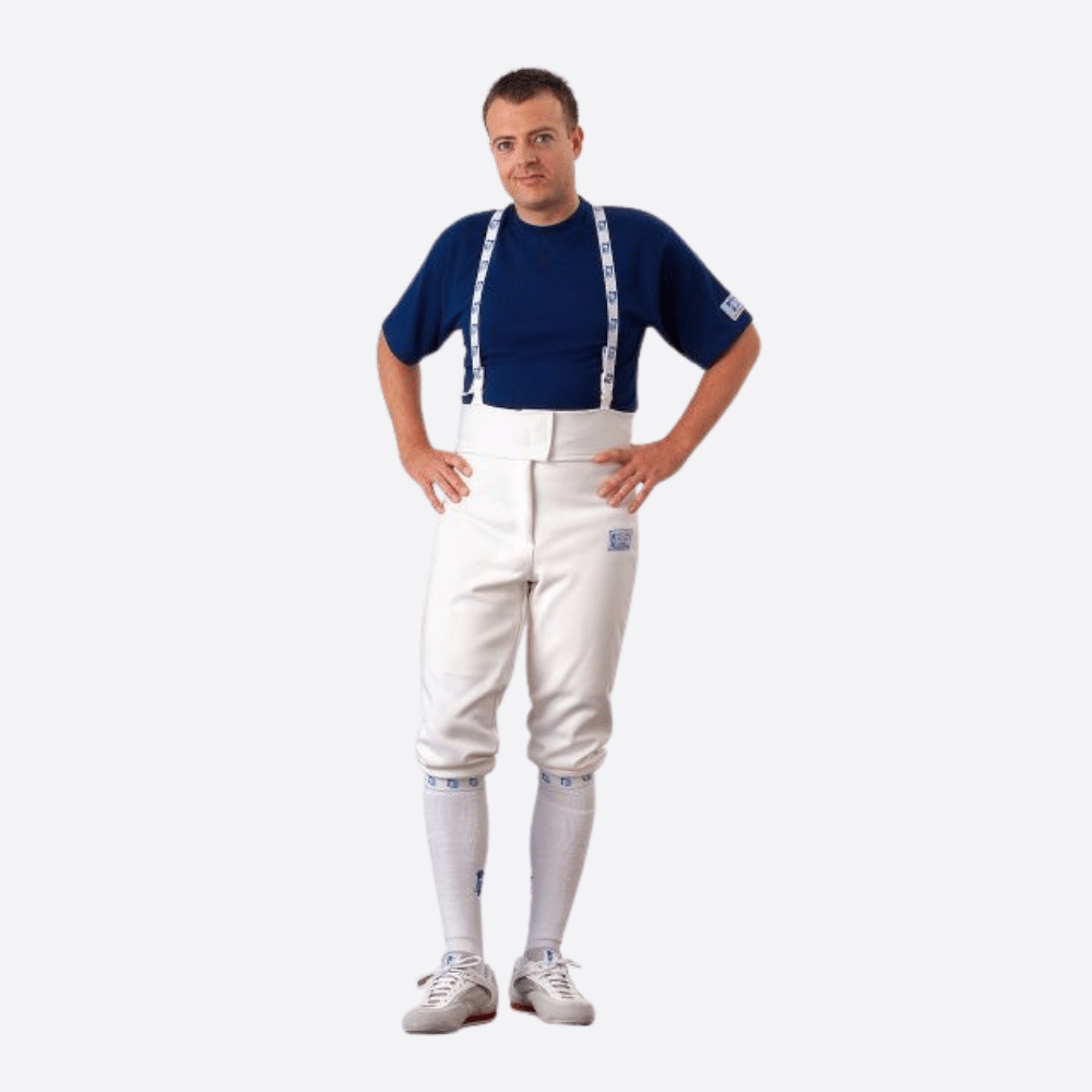 Fencing Pants