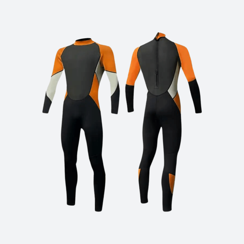 Surfing Wetsuit