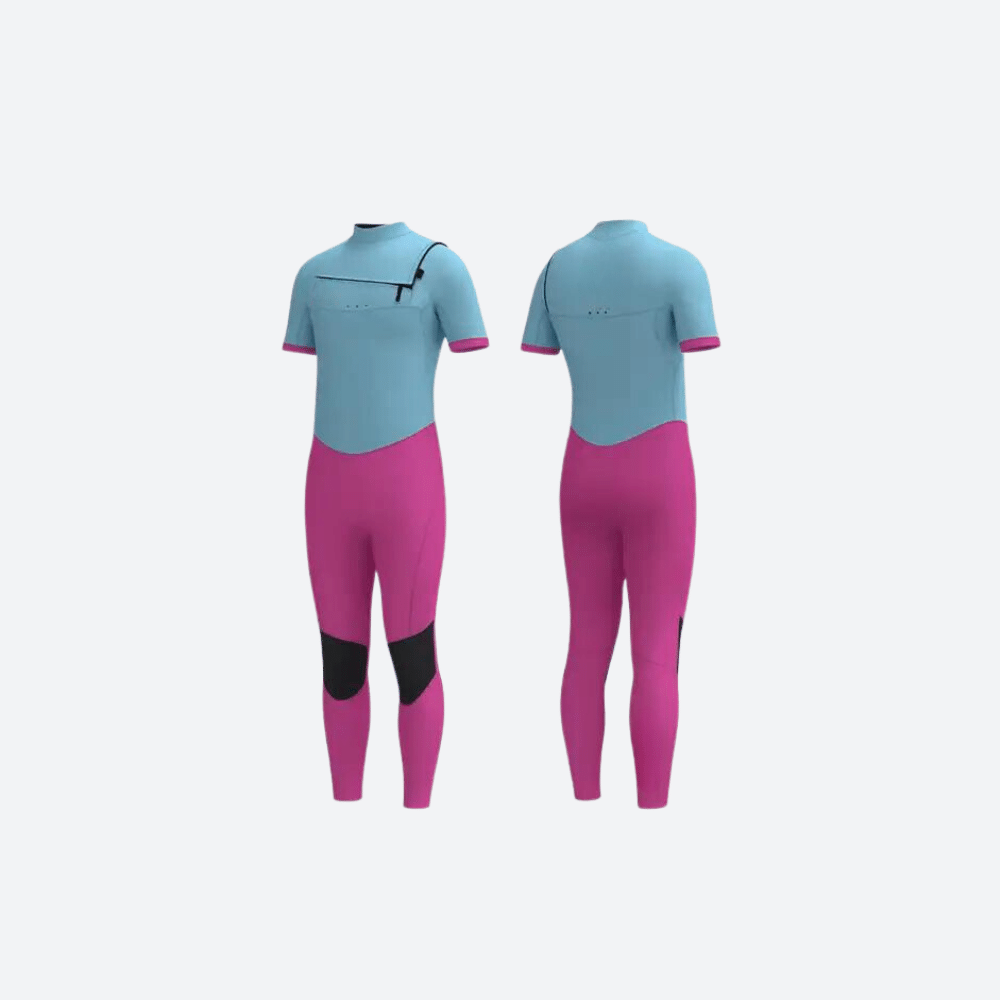 Surfing Wetsuit