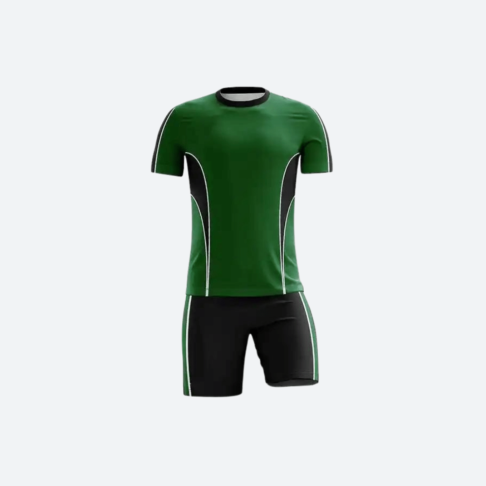 Futsal Uniform
