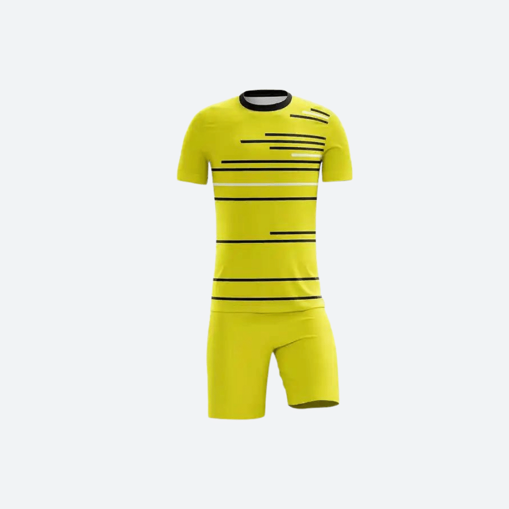 Futsal Uniform