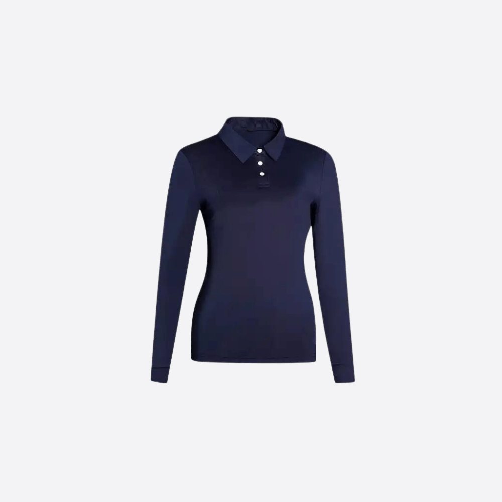 Women's Full Sleeves