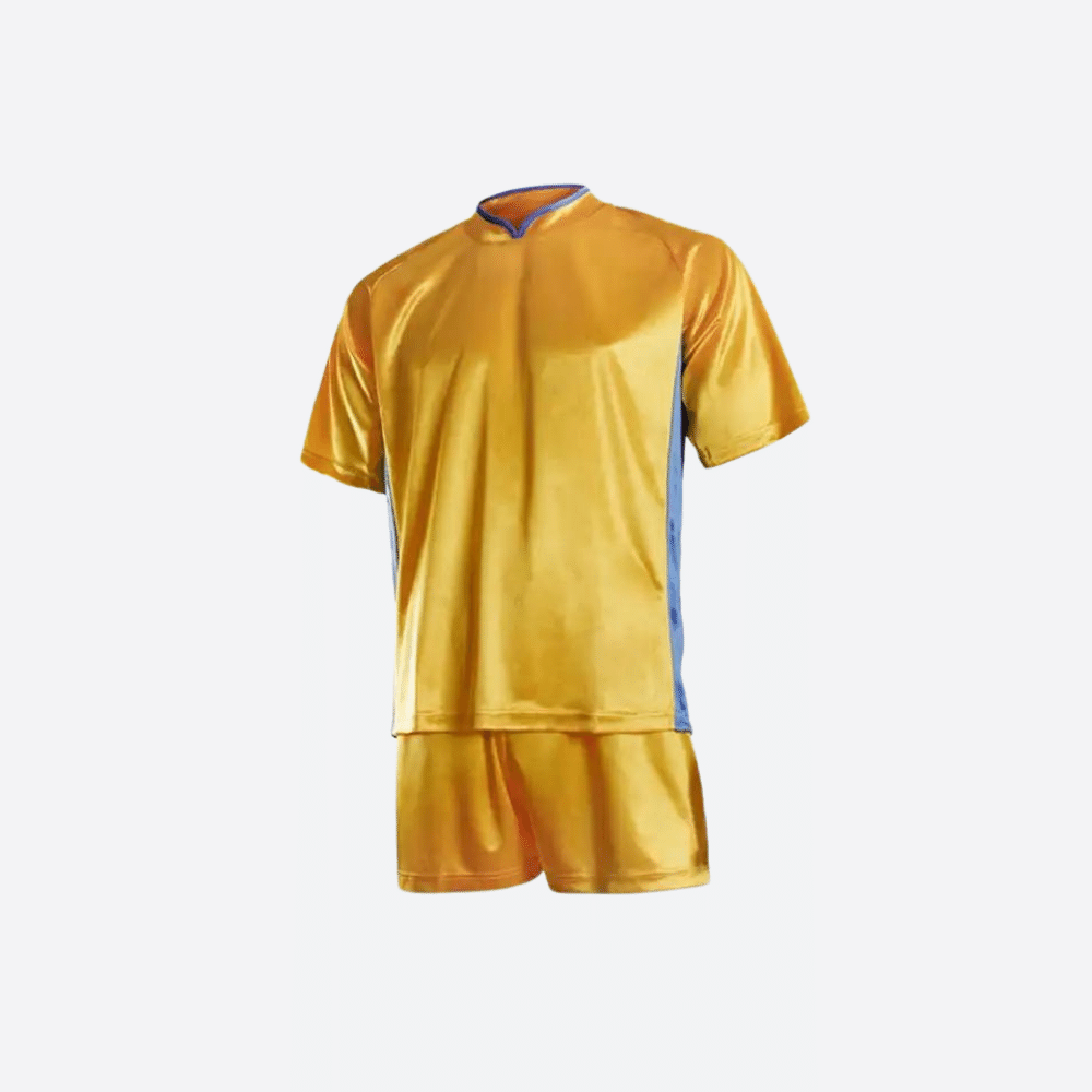 Handball Uniform
