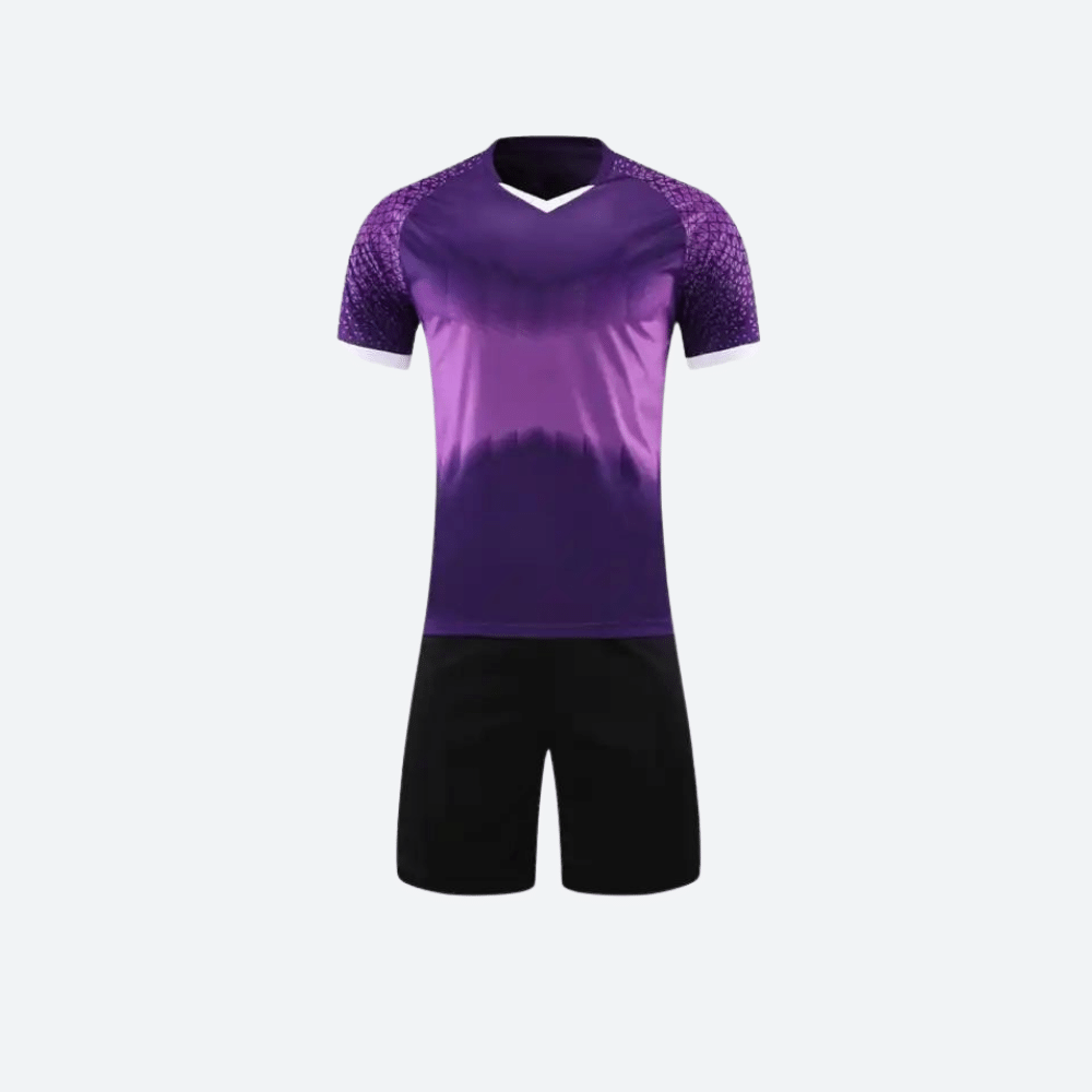 Handball Uniform