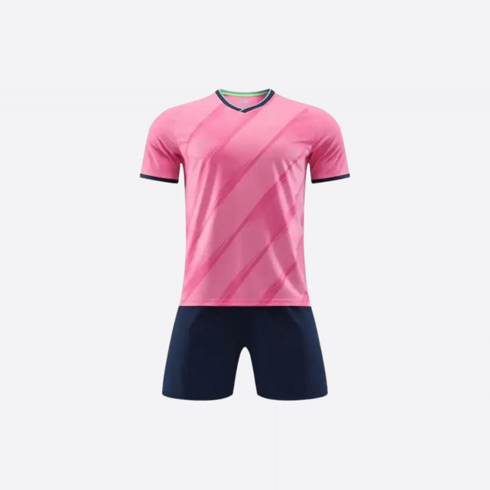 Handball Uniform