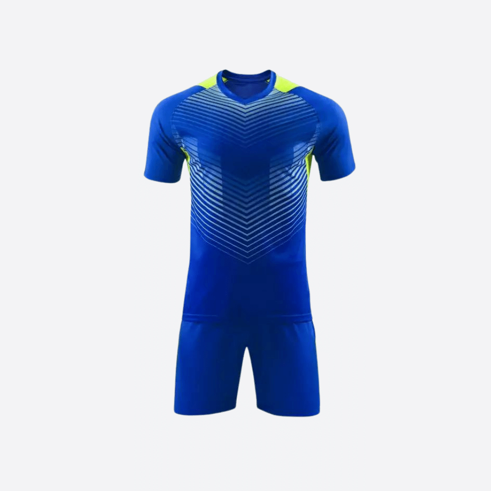 Handball Uniform