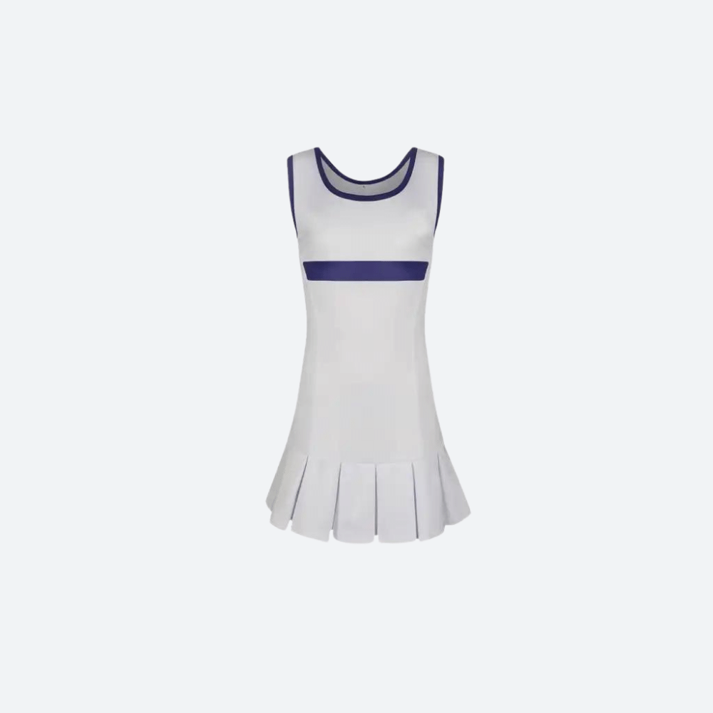 Women's Tennis Suit