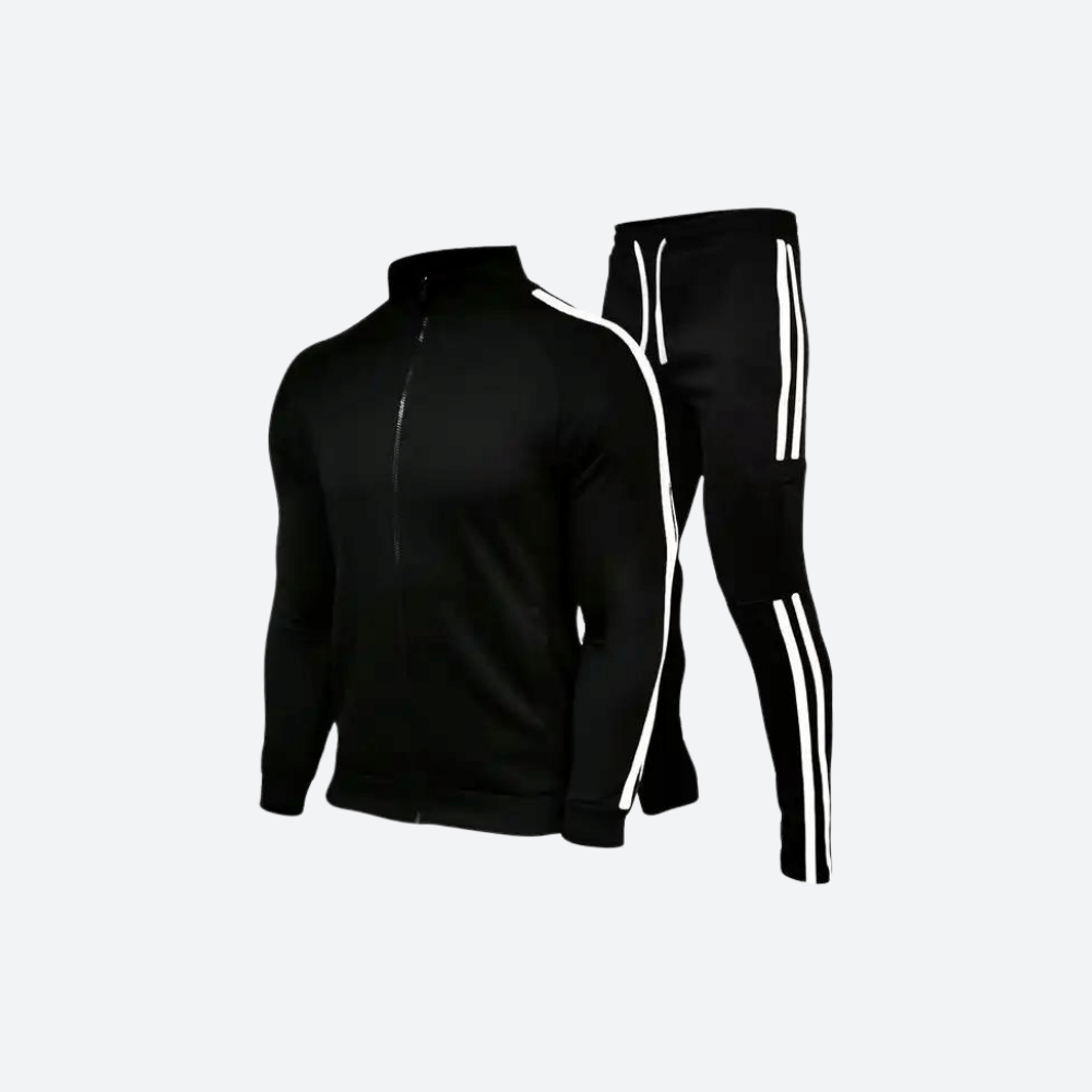 Track Suit